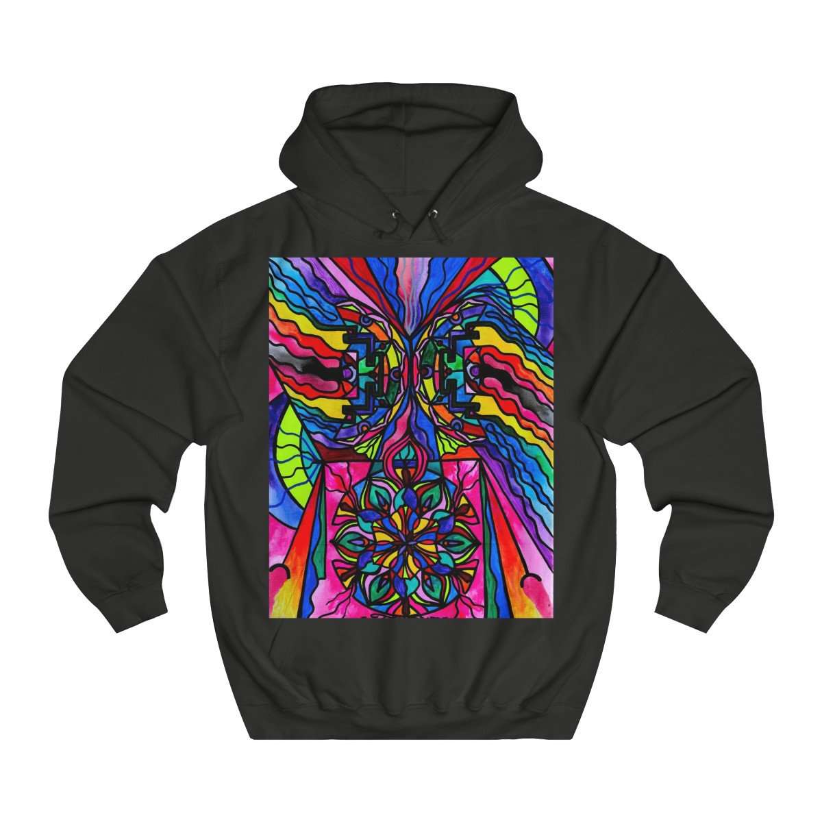 shop-for-non-attachment-unisex-college-hoodie-hot-on-sale_4.jpg