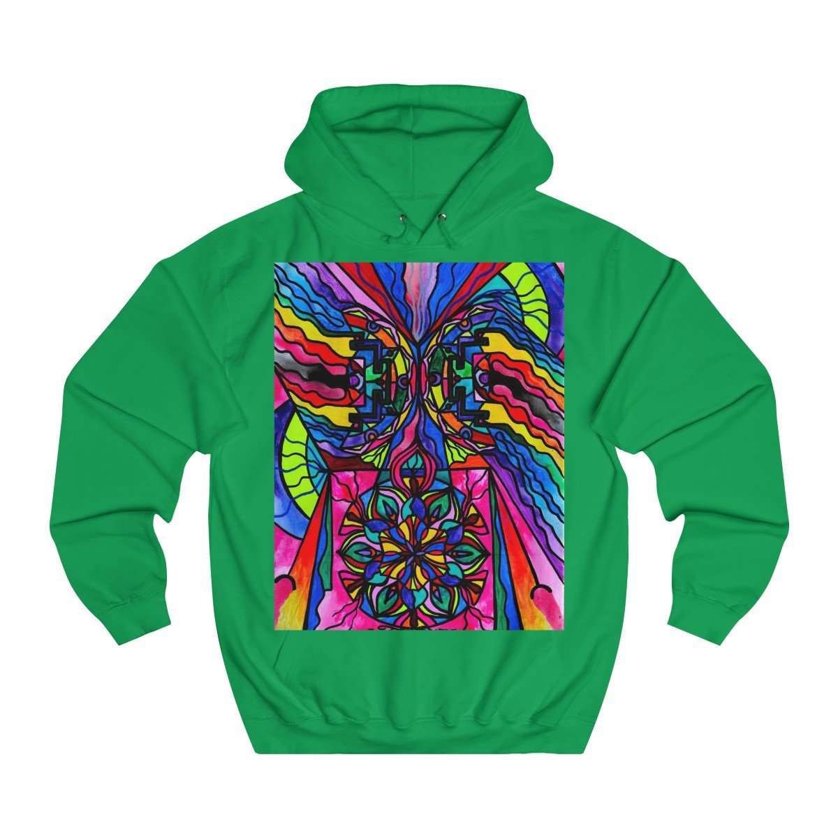 shop-for-non-attachment-unisex-college-hoodie-hot-on-sale_5.jpg