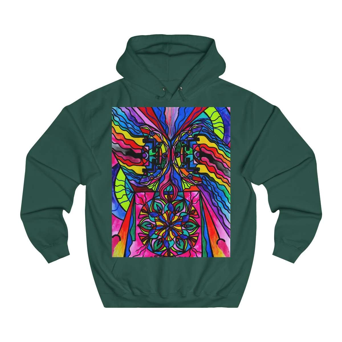 shop-for-non-attachment-unisex-college-hoodie-hot-on-sale_6.jpg