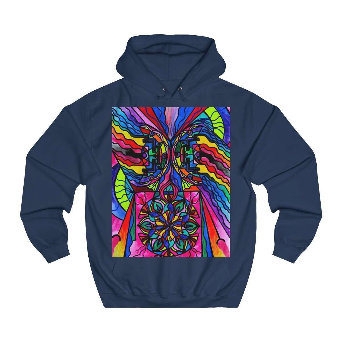shop-for-non-attachment-unisex-college-hoodie-hot-on-sale_9.jpg