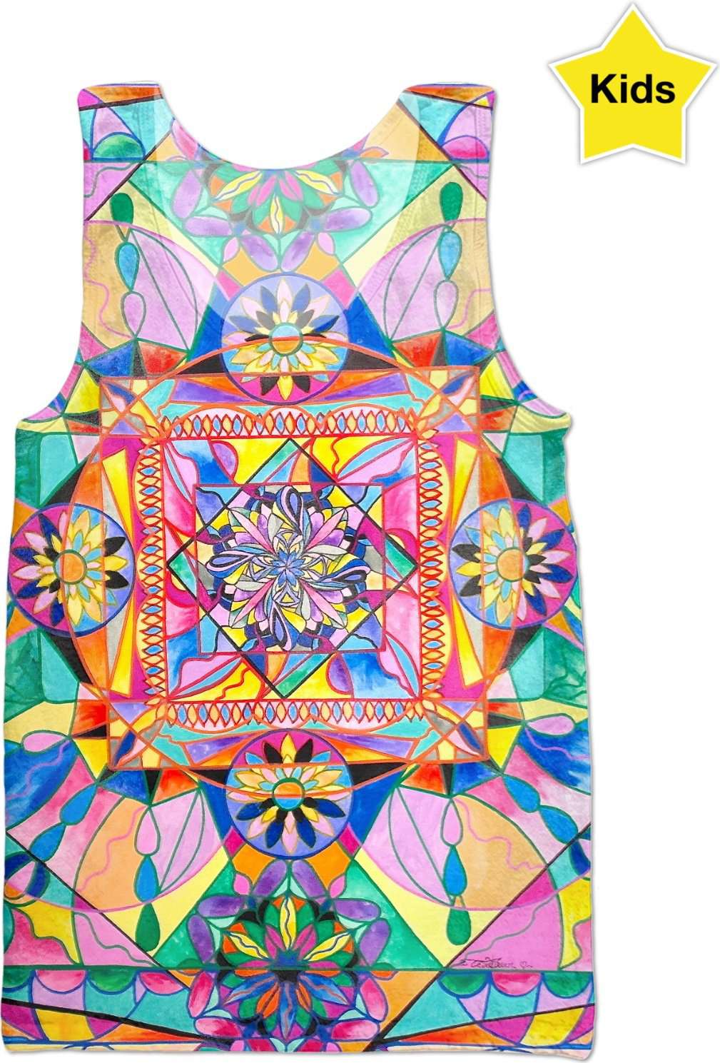shop-professional-and-licensed-renewal-kids-tank-top-online_0.jpg