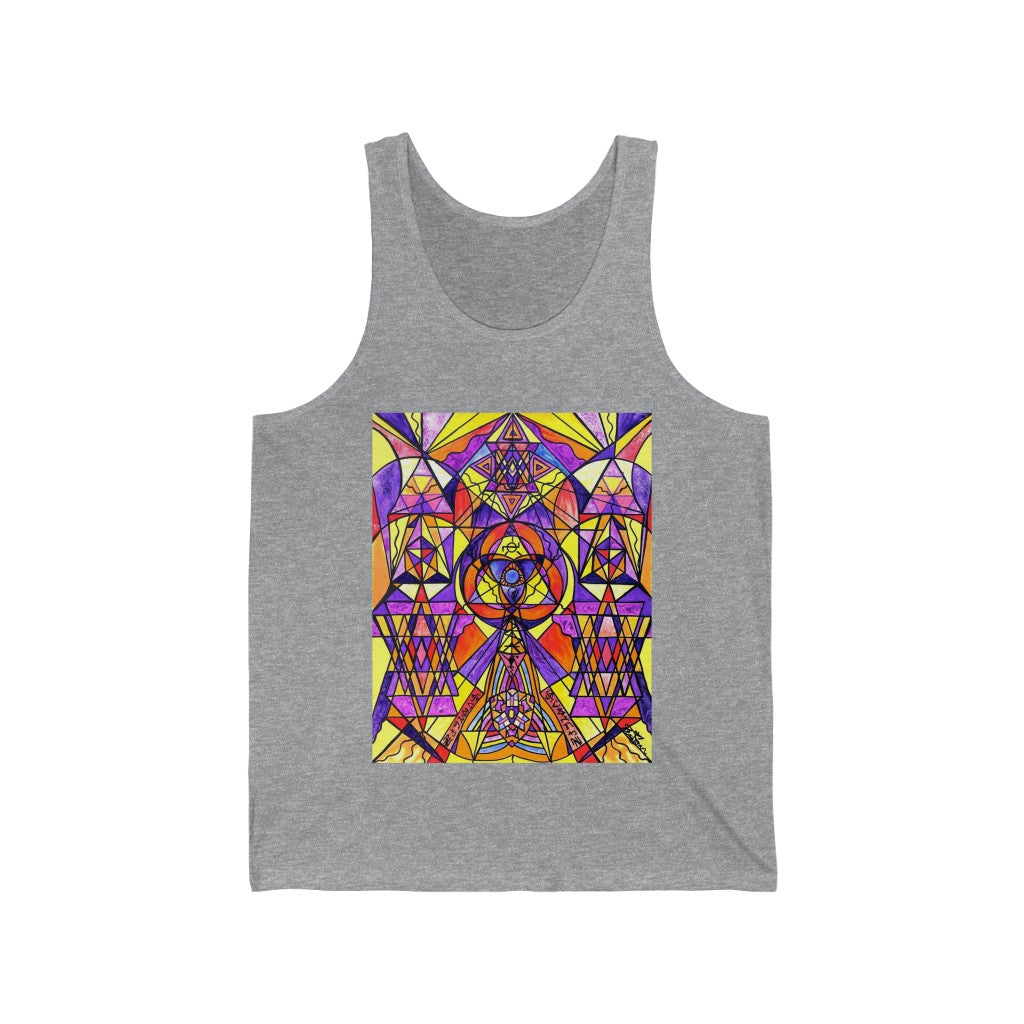 shop-professional-and-licensed-the-destiny-grid-unisex-jersey-tank-supply_0.jpg
