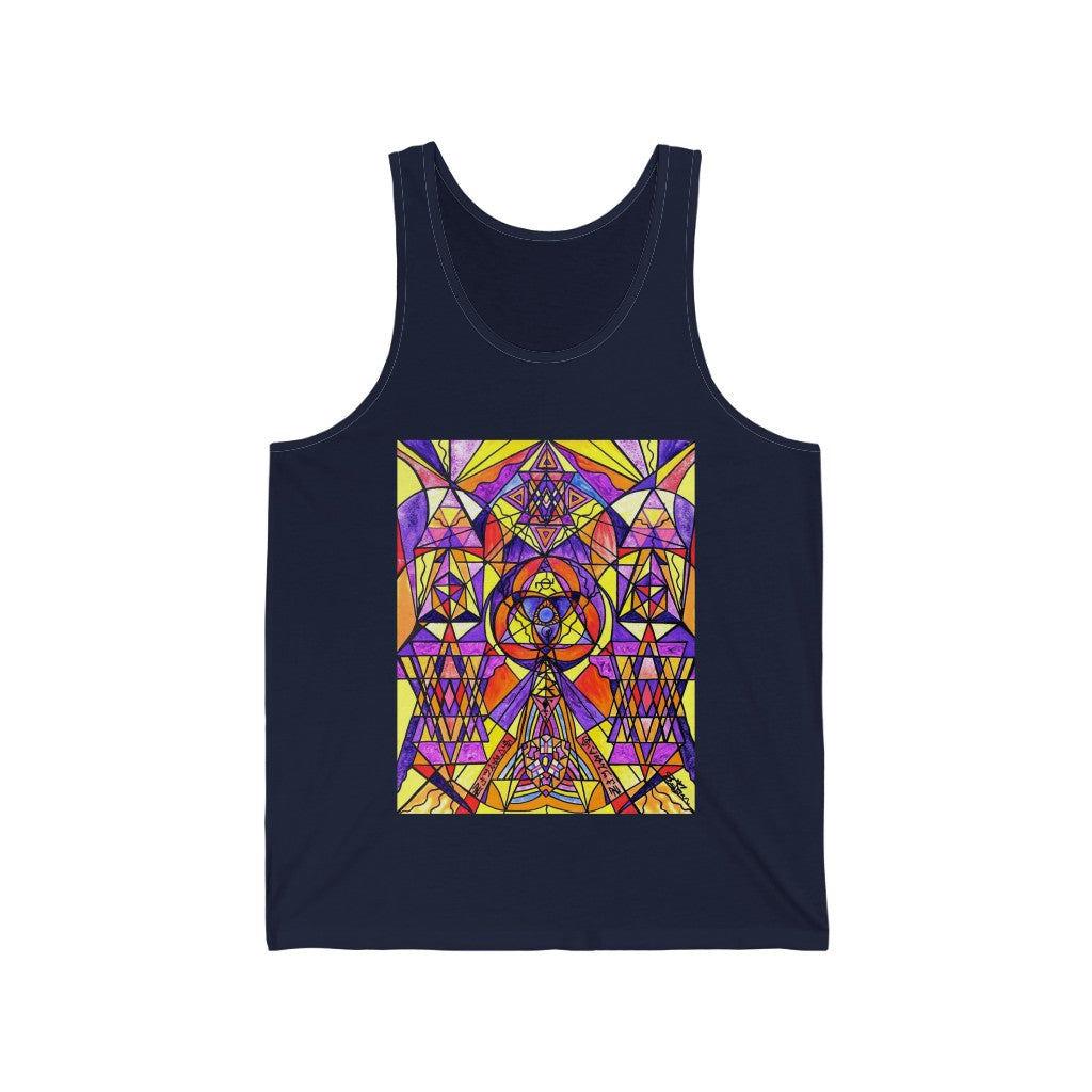 shop-professional-and-licensed-the-destiny-grid-unisex-jersey-tank-supply_7.jpg