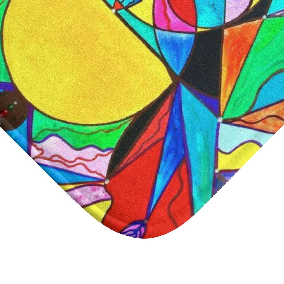 shop-the-official-online-store-of-arcturian-metamorphosis-grid-bath-mat-hot-on-sale_1.jpg