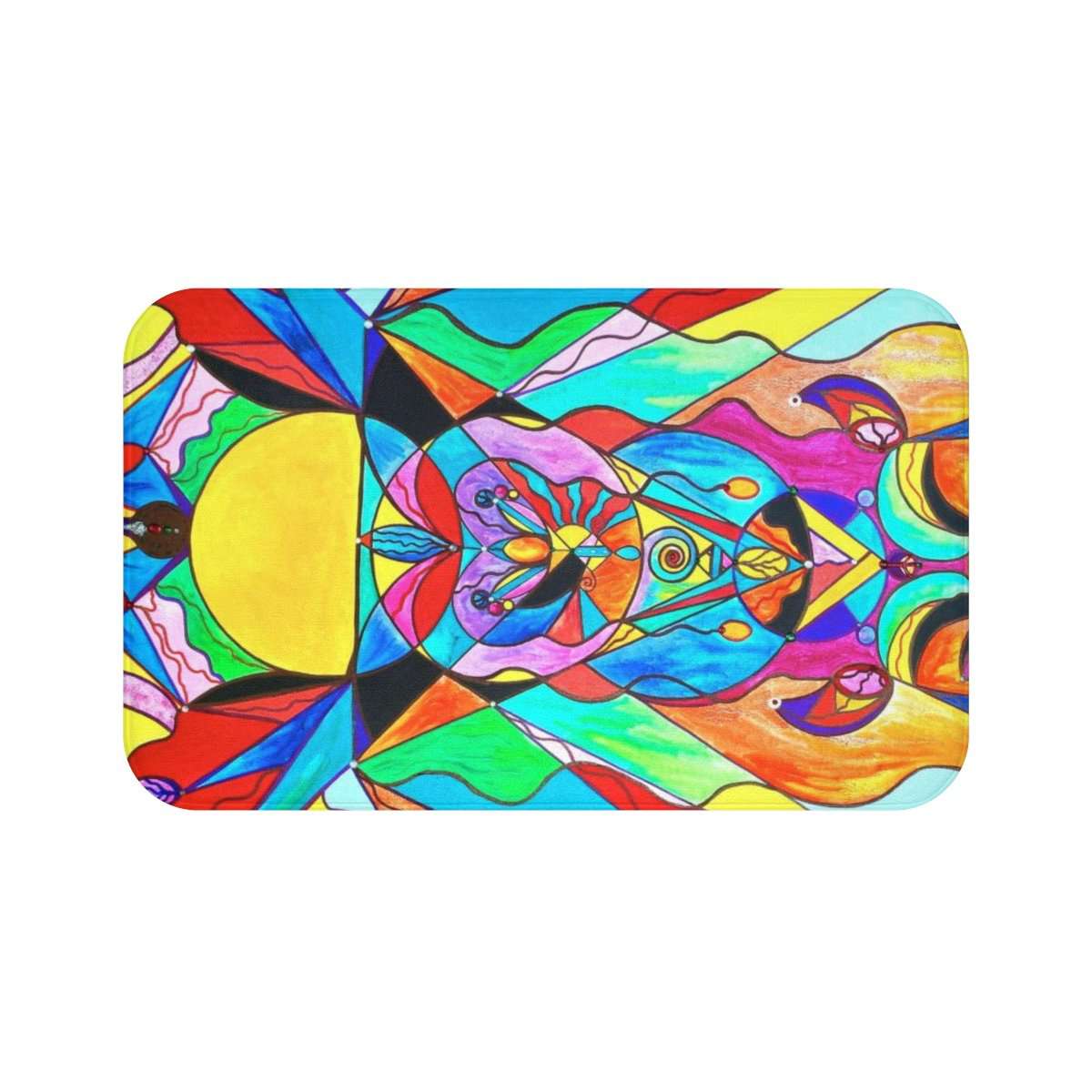shop-the-official-online-store-of-arcturian-metamorphosis-grid-bath-mat-hot-on-sale_3.jpg
