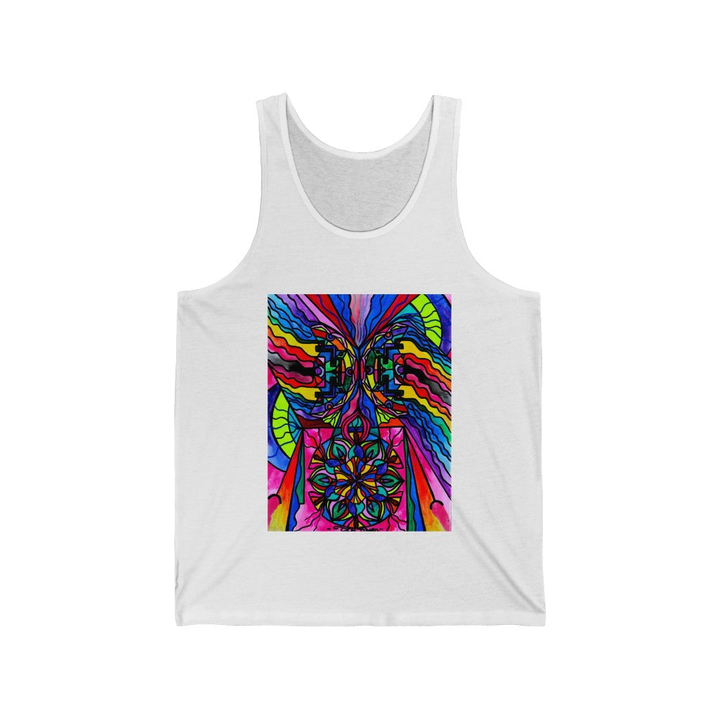 the-largest-online-retailer-of-non-attachment-unisex-jersey-tank-supply_1.jpg