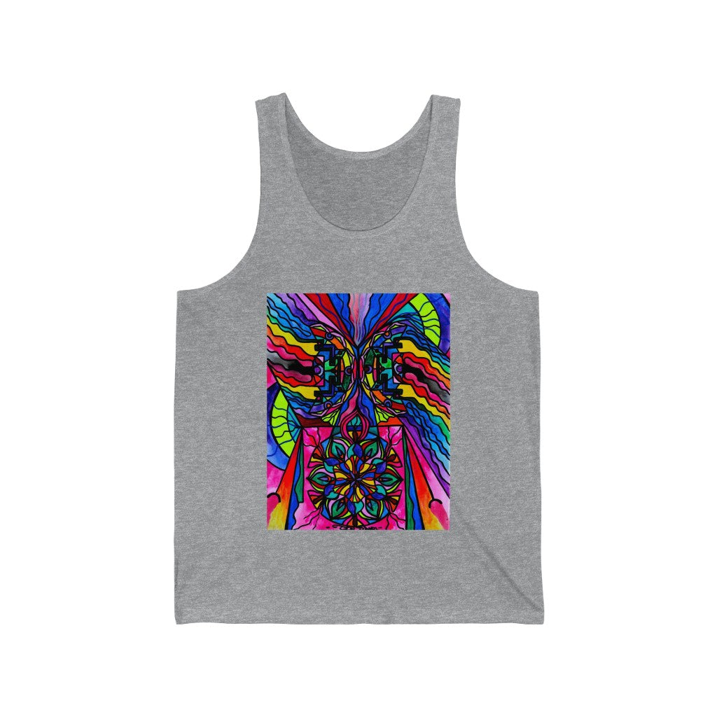 the-largest-online-retailer-of-non-attachment-unisex-jersey-tank-supply_5.jpg