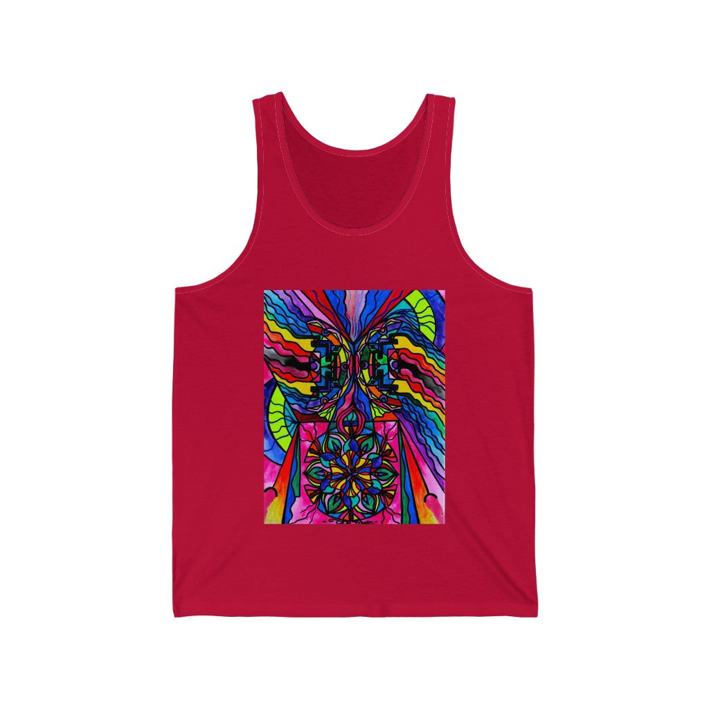 the-largest-online-retailer-of-non-attachment-unisex-jersey-tank-supply_8.jpg
