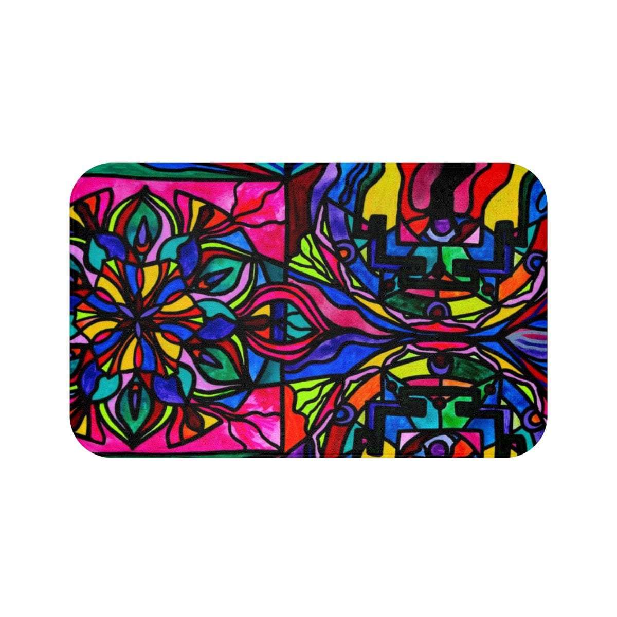 the-ultimate-online-sports-store-for-non-attachment-bath-mat-hot-on-sale_3.jpg