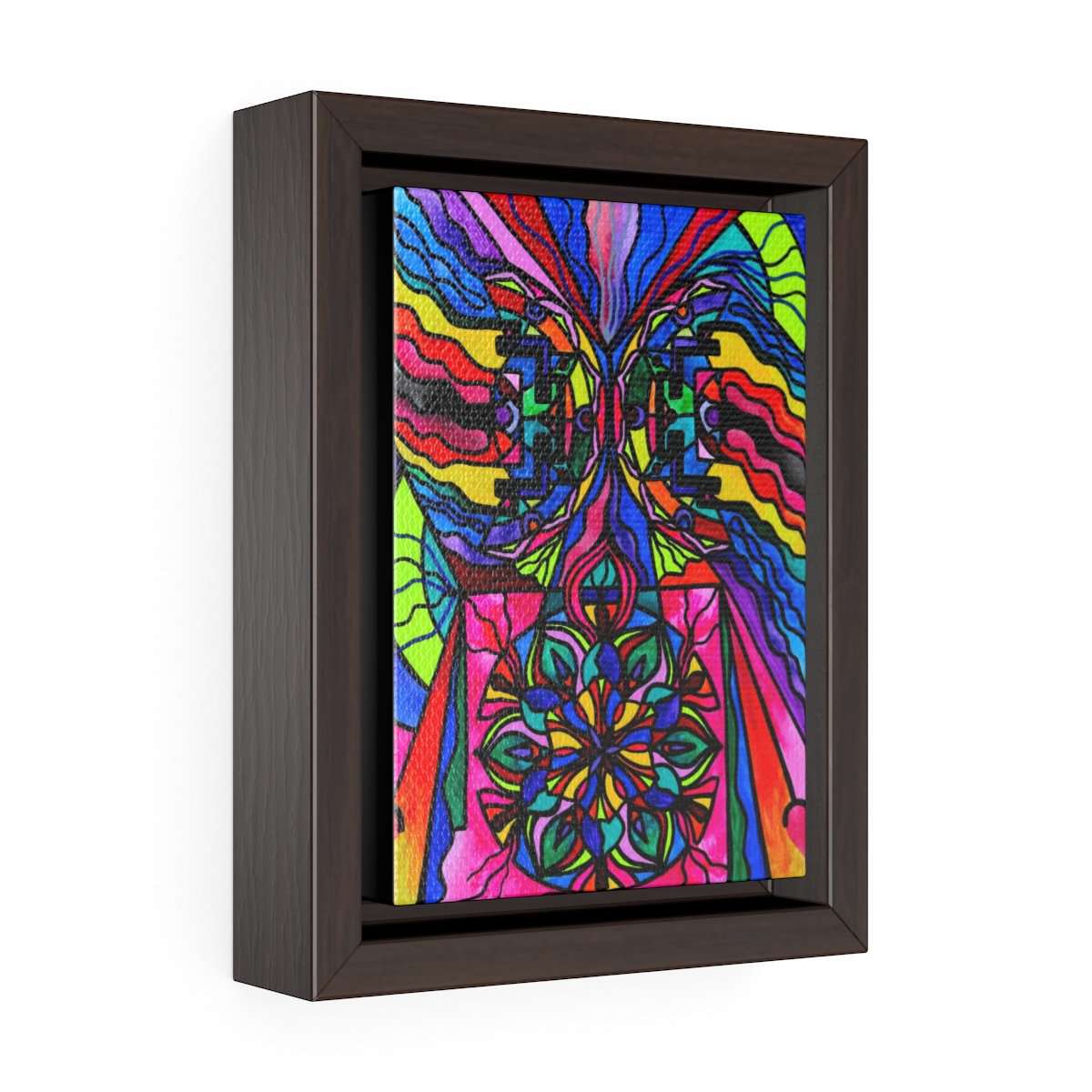 were-making-it-easy-to-buy-and-sell-non-attachment-vertical-framed-premium-gallery-wrap-canvas-fashion_0.jpg