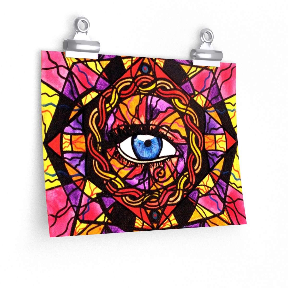 your-online-store-for-officially-licensed-confident-self-expression-posters-discount_0.jpg