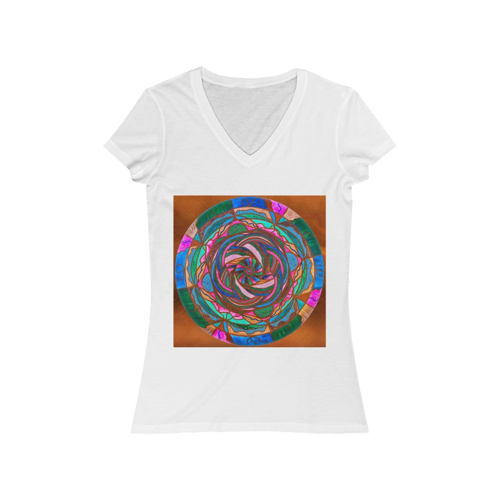 a-place-to-buy-comfort-womens-jersey-short-sleeve-v-neck-tee-sale_0.jpg