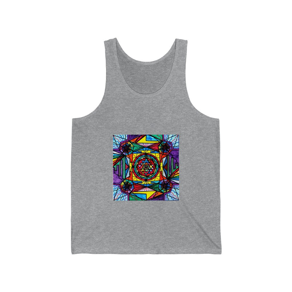 buy-cheap-wholesale-sri-yantra-unisex-jersey-tank-discount_0.jpg