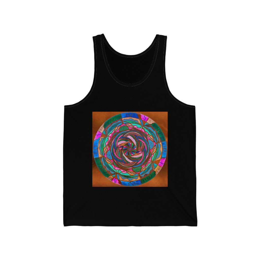 buy-your-game-comfort-unisex-jersey-tank-online-now_1.jpg