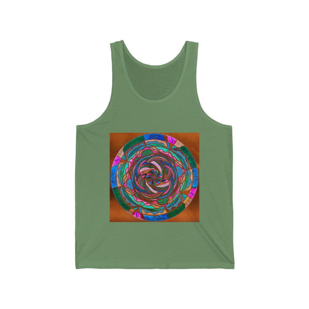 buy-your-game-comfort-unisex-jersey-tank-online-now_3.jpg