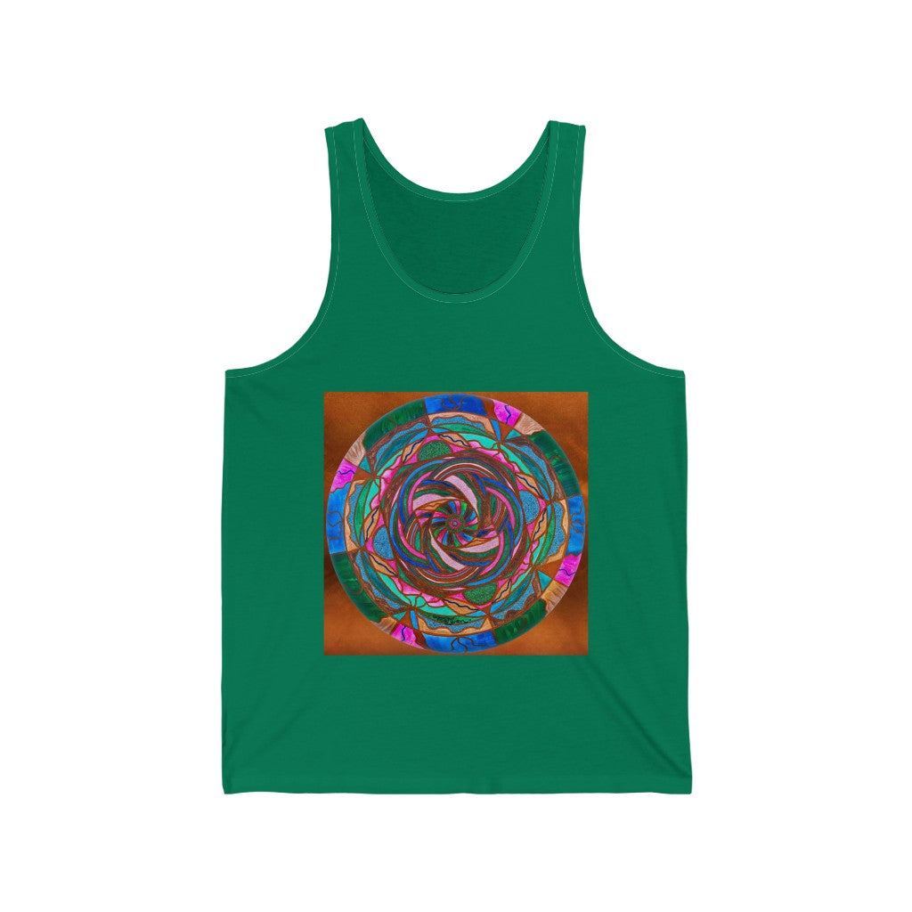buy-your-game-comfort-unisex-jersey-tank-online-now_4.jpg