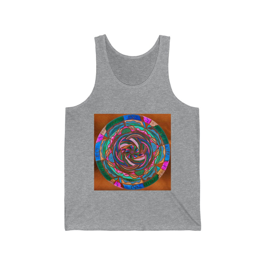 buy-your-game-comfort-unisex-jersey-tank-online-now_5.jpg