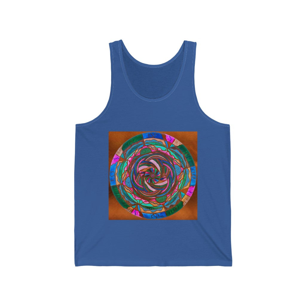 buy-your-game-comfort-unisex-jersey-tank-online-now_6.jpg