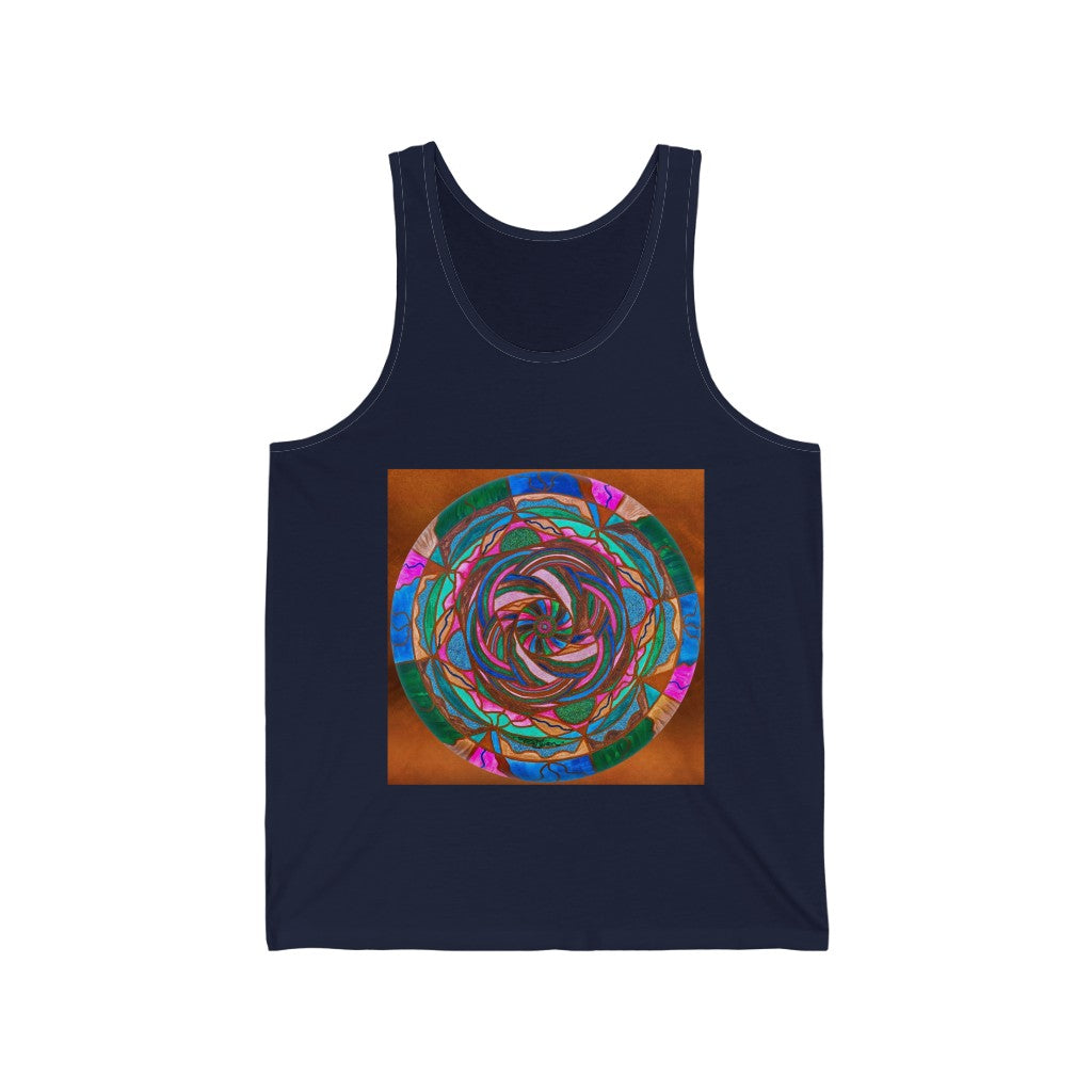 buy-your-game-comfort-unisex-jersey-tank-online-now_7.jpg