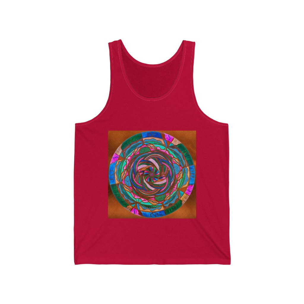 buy-your-game-comfort-unisex-jersey-tank-online-now_8.jpg