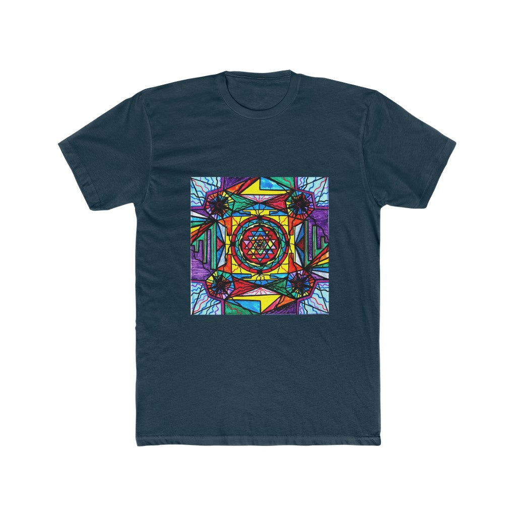 buyers-shop-sri-yantra-mens-cotton-crew-tee-discount_10.jpg