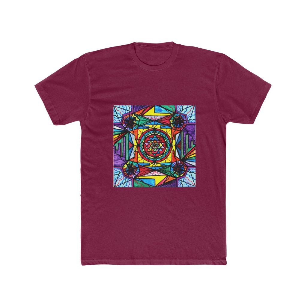 buyers-shop-sri-yantra-mens-cotton-crew-tee-discount_12.jpg