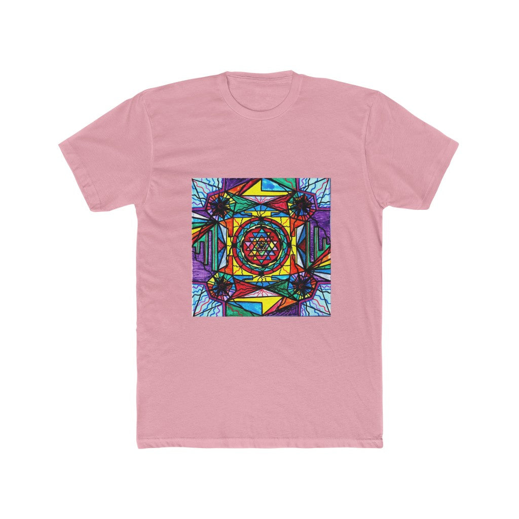 buyers-shop-sri-yantra-mens-cotton-crew-tee-discount_13.jpg