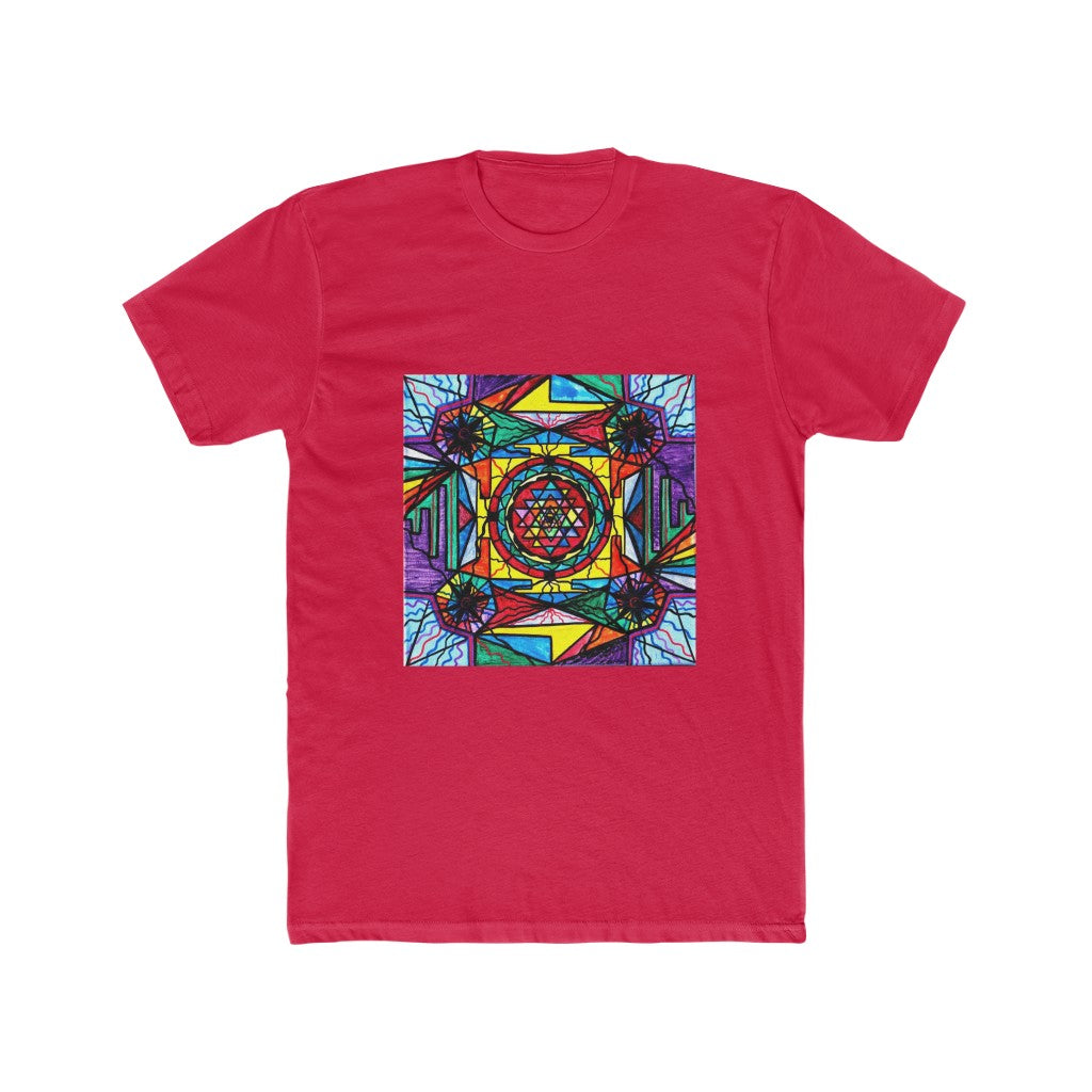 buyers-shop-sri-yantra-mens-cotton-crew-tee-discount_14.jpg