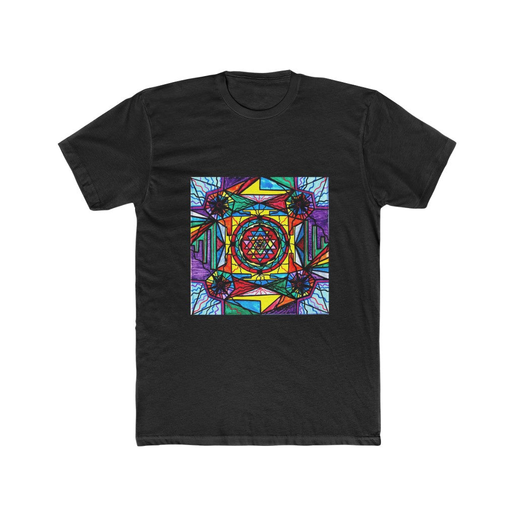 buyers-shop-sri-yantra-mens-cotton-crew-tee-discount_3.jpg