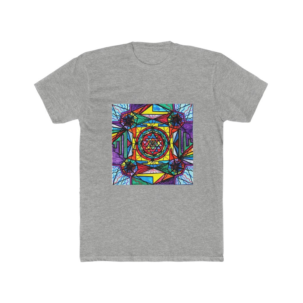 buyers-shop-sri-yantra-mens-cotton-crew-tee-discount_4.jpg