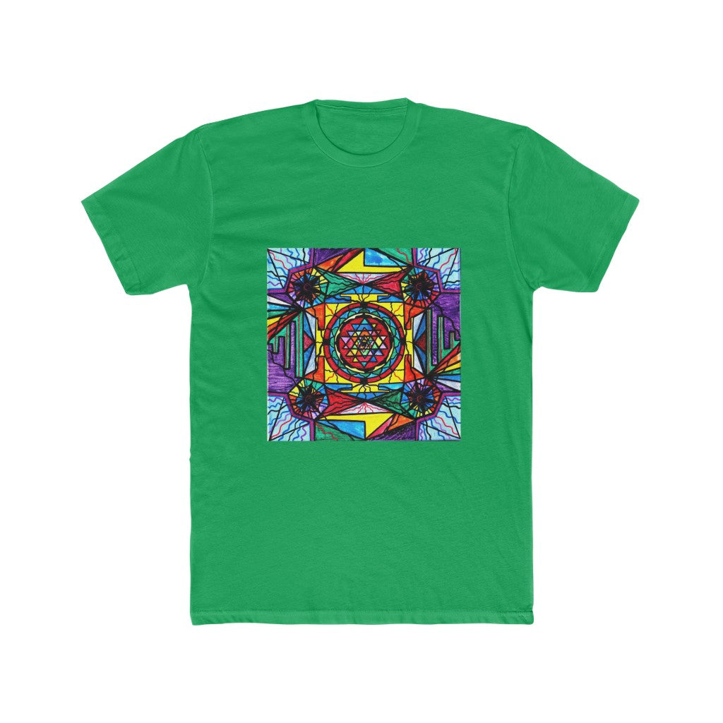 buyers-shop-sri-yantra-mens-cotton-crew-tee-discount_6.jpg