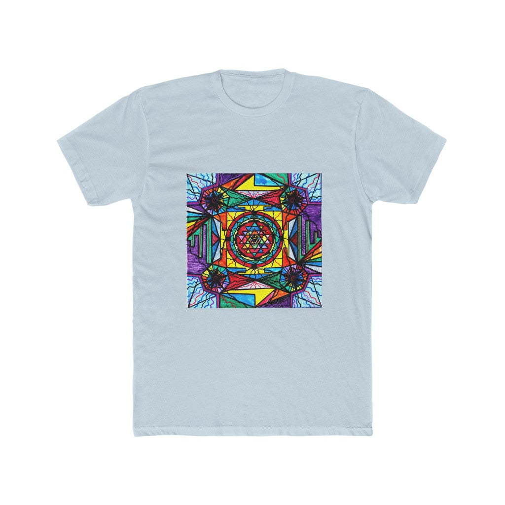 buyers-shop-sri-yantra-mens-cotton-crew-tee-discount_7.jpg