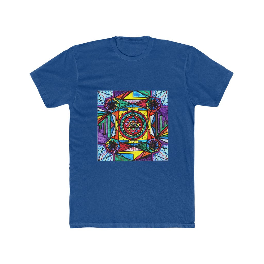 buyers-shop-sri-yantra-mens-cotton-crew-tee-discount_9.jpg