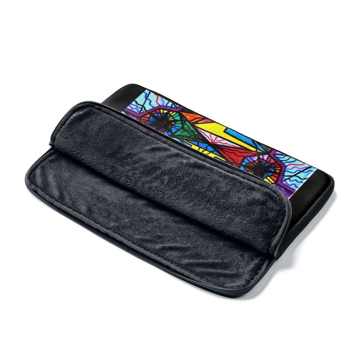 cheap-sri-yantra-laptop-sleeve-sale_2.jpg