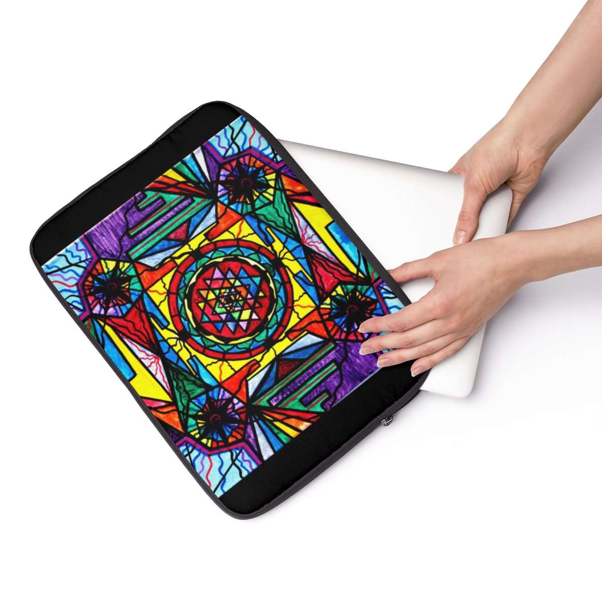 cheap-sri-yantra-laptop-sleeve-sale_3.jpg