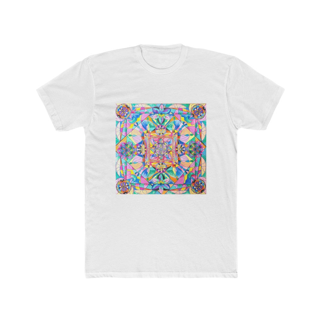 cheapest-renewal-mens-cotton-crew-tee-fashion_1.jpg