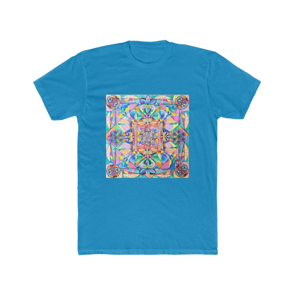 cheapest-renewal-mens-cotton-crew-tee-fashion_11.jpg