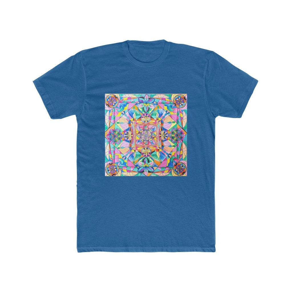 cheapest-renewal-mens-cotton-crew-tee-fashion_12.jpg