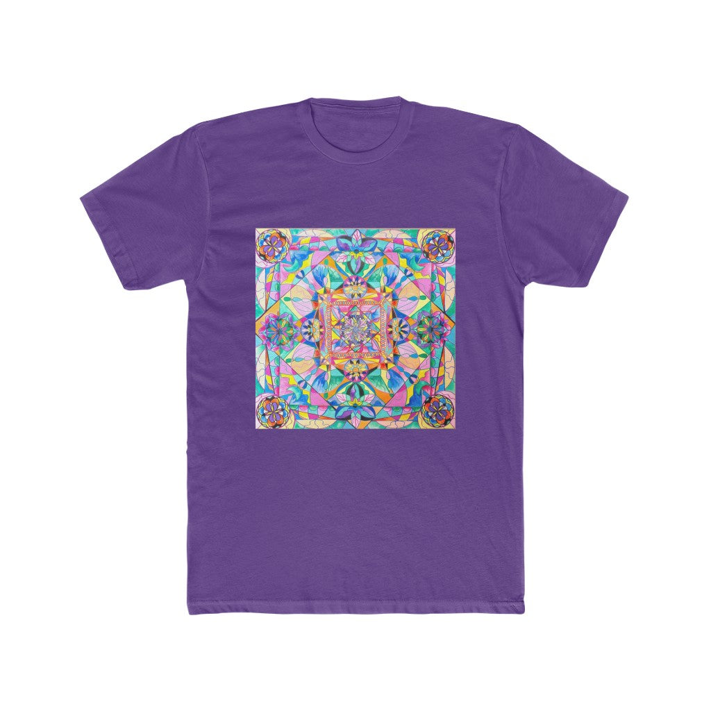 cheapest-renewal-mens-cotton-crew-tee-fashion_13.jpg