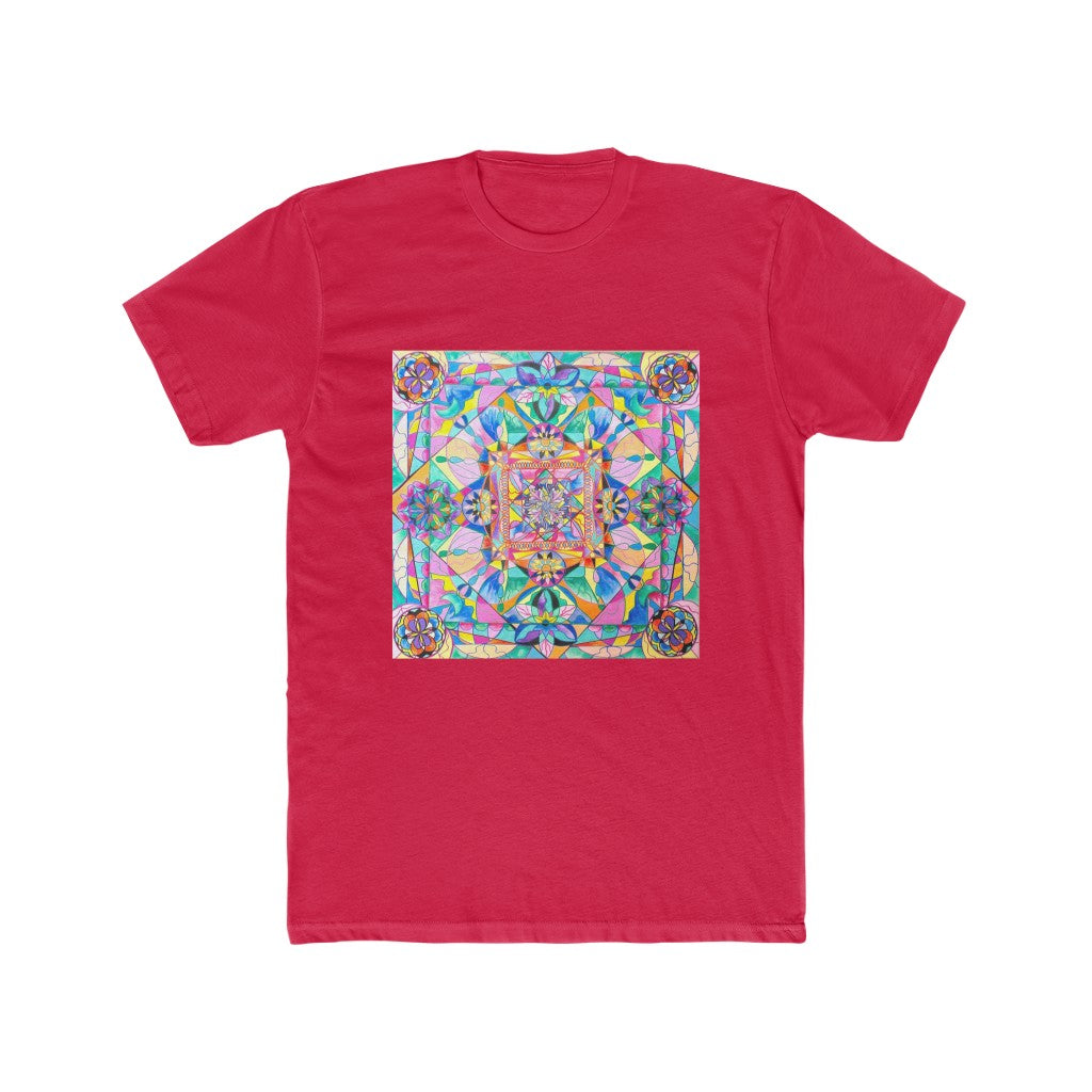 cheapest-renewal-mens-cotton-crew-tee-fashion_14.jpg