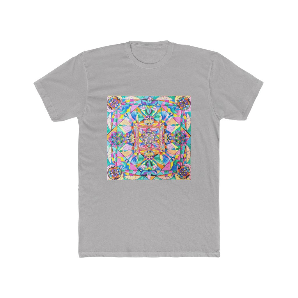 cheapest-renewal-mens-cotton-crew-tee-fashion_2.jpg
