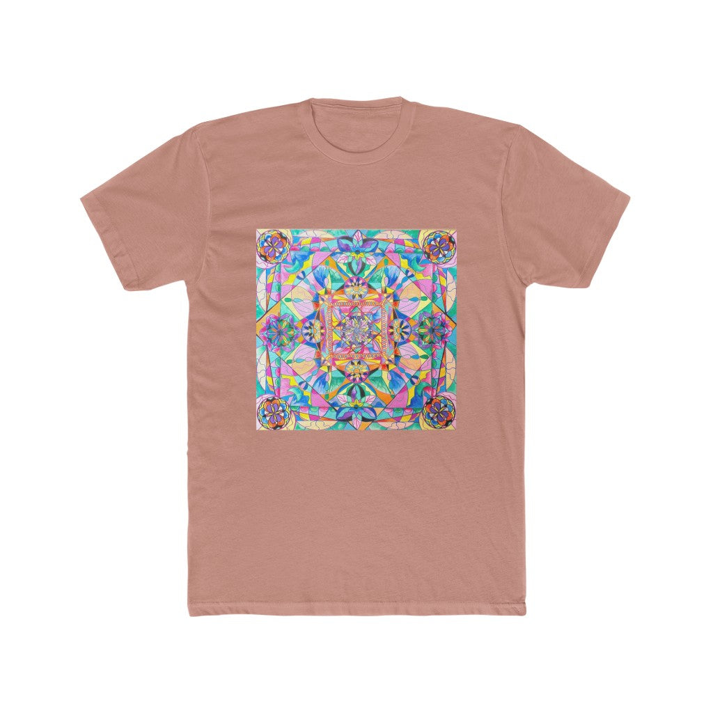 cheapest-renewal-mens-cotton-crew-tee-fashion_3.jpg