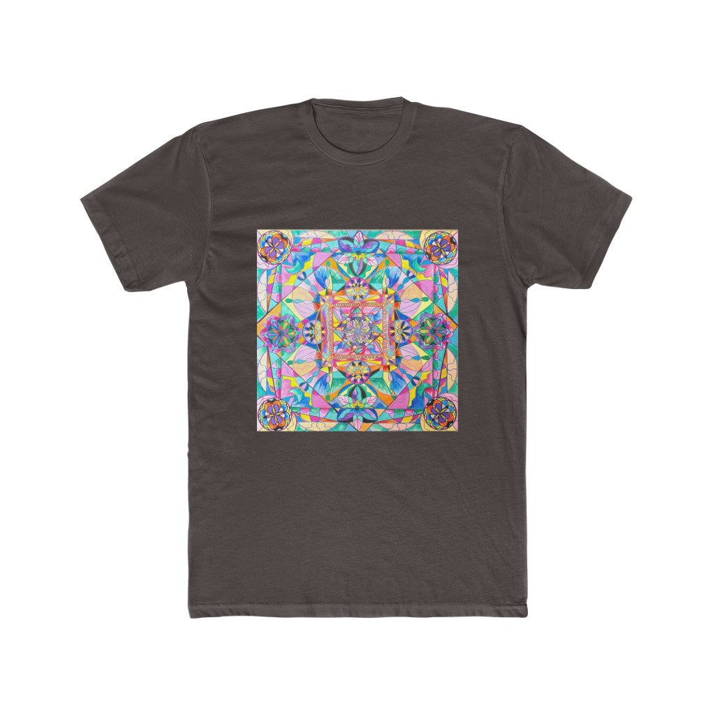 cheapest-renewal-mens-cotton-crew-tee-fashion_4.jpg