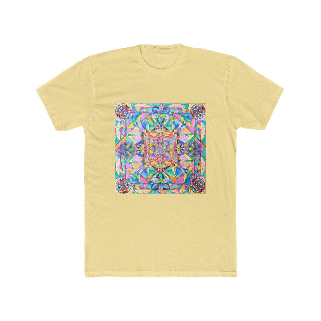 cheapest-renewal-mens-cotton-crew-tee-fashion_6.jpg