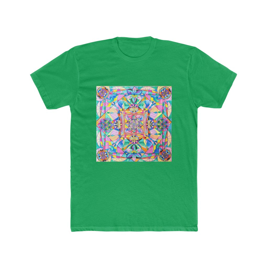 cheapest-renewal-mens-cotton-crew-tee-fashion_7.jpg