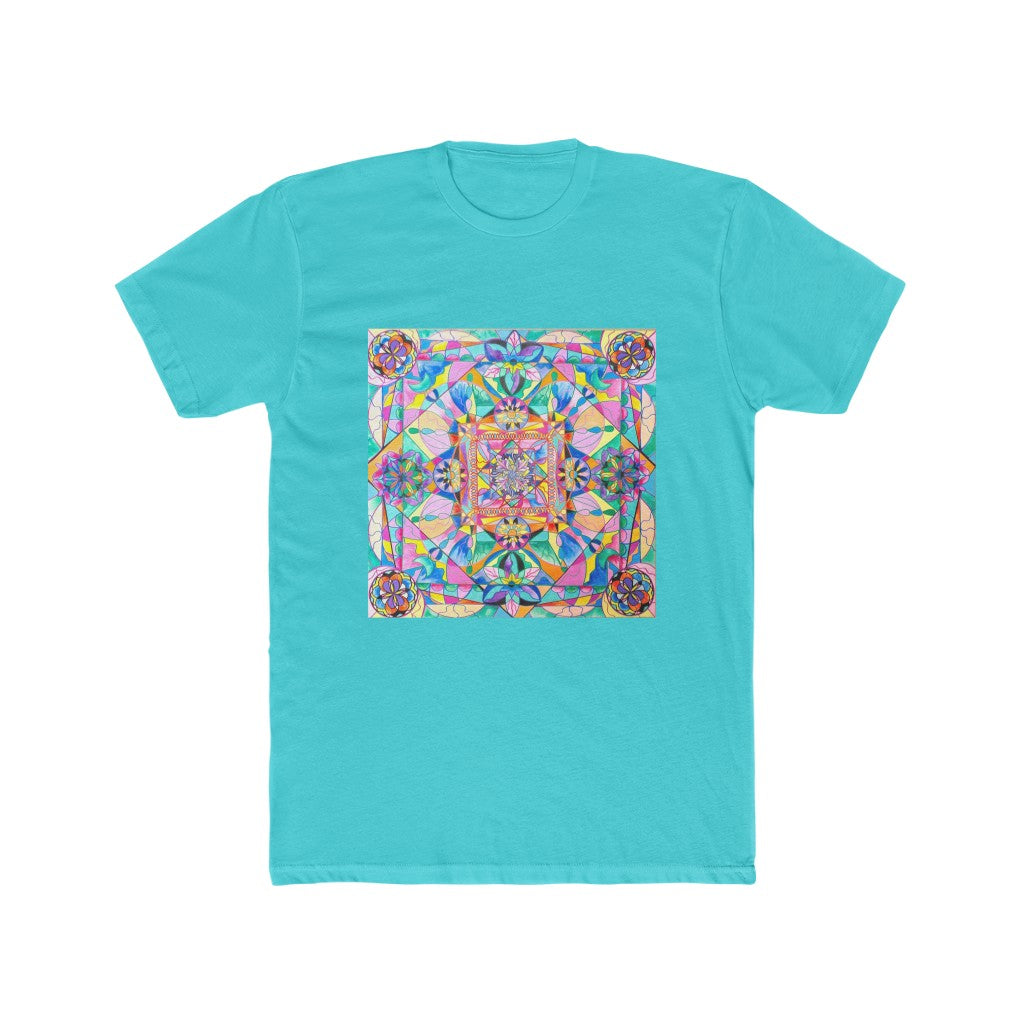cheapest-renewal-mens-cotton-crew-tee-fashion_8.jpg