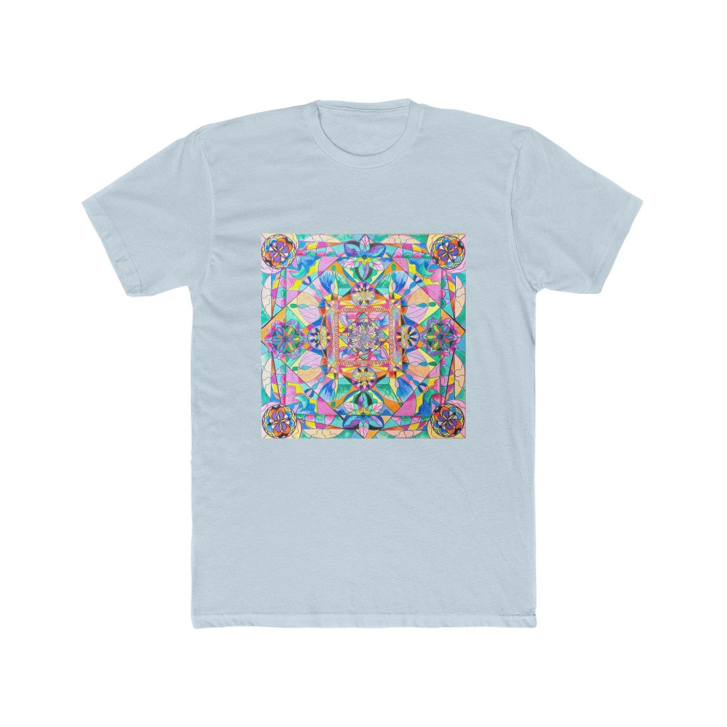 cheapest-renewal-mens-cotton-crew-tee-fashion_9.jpg