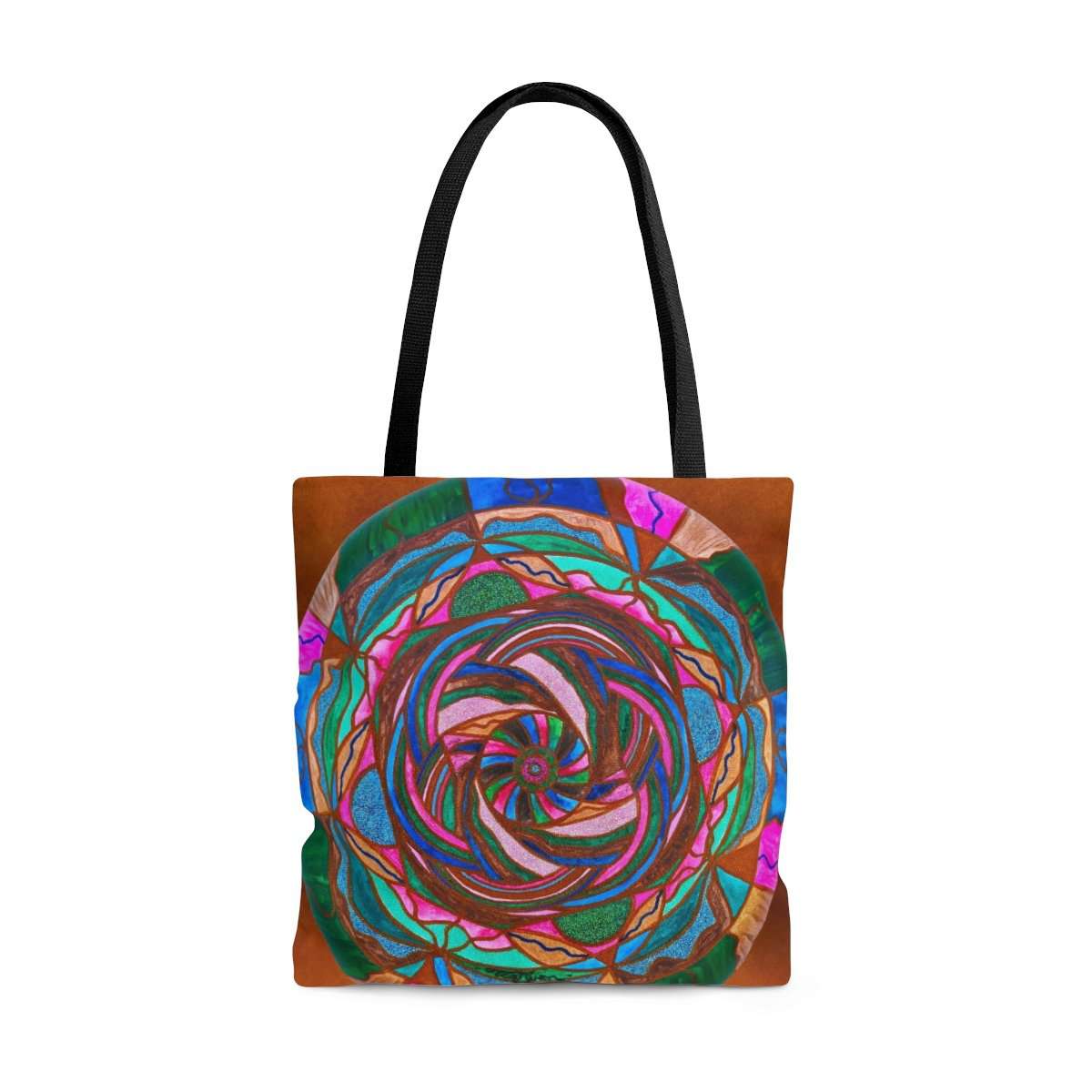 find-your-comfort-aop-tote-bag-online-sale_1.jpg