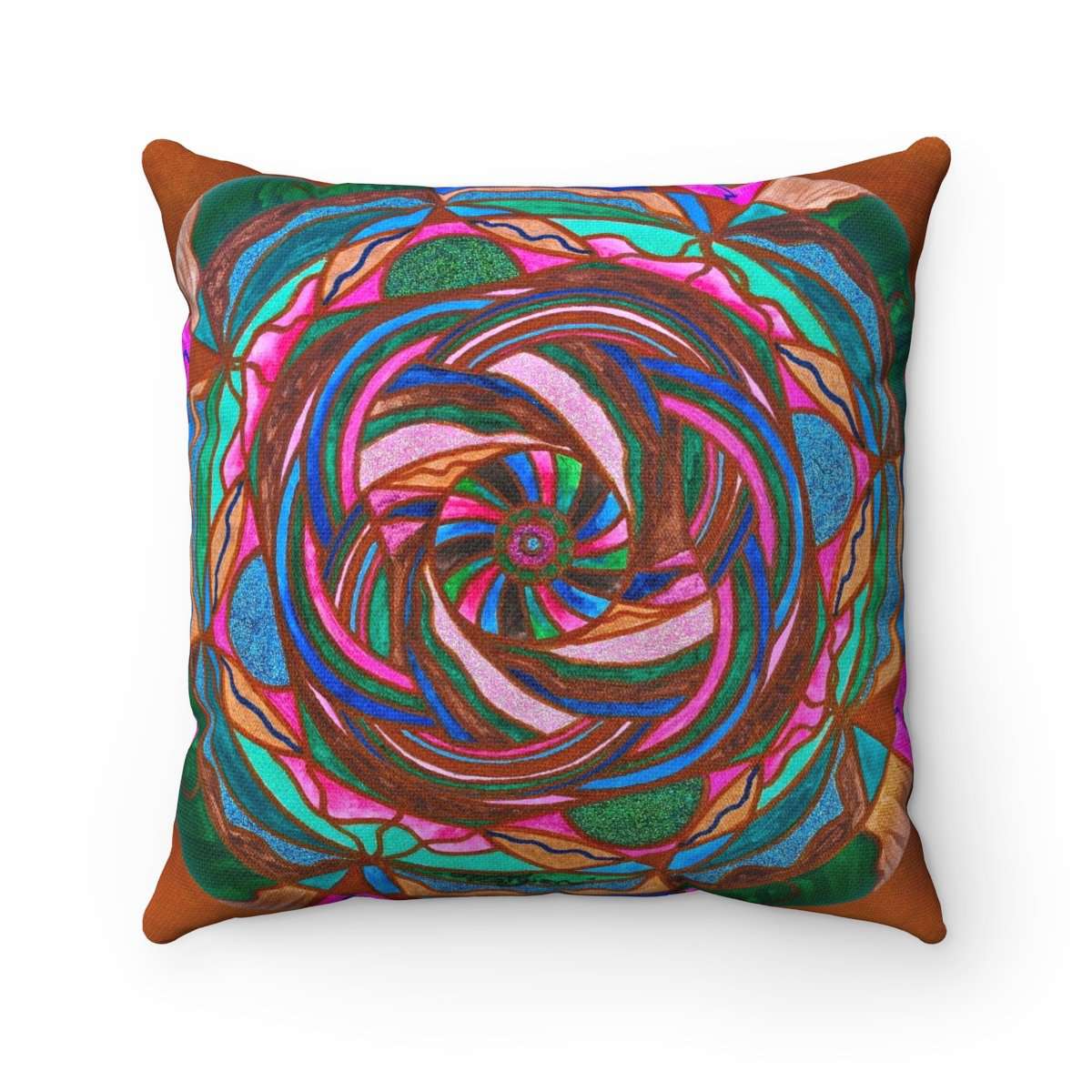 for-the-best-deals-comfort-spun-polyester-square-pillow-hot-on-sale_1.jpg