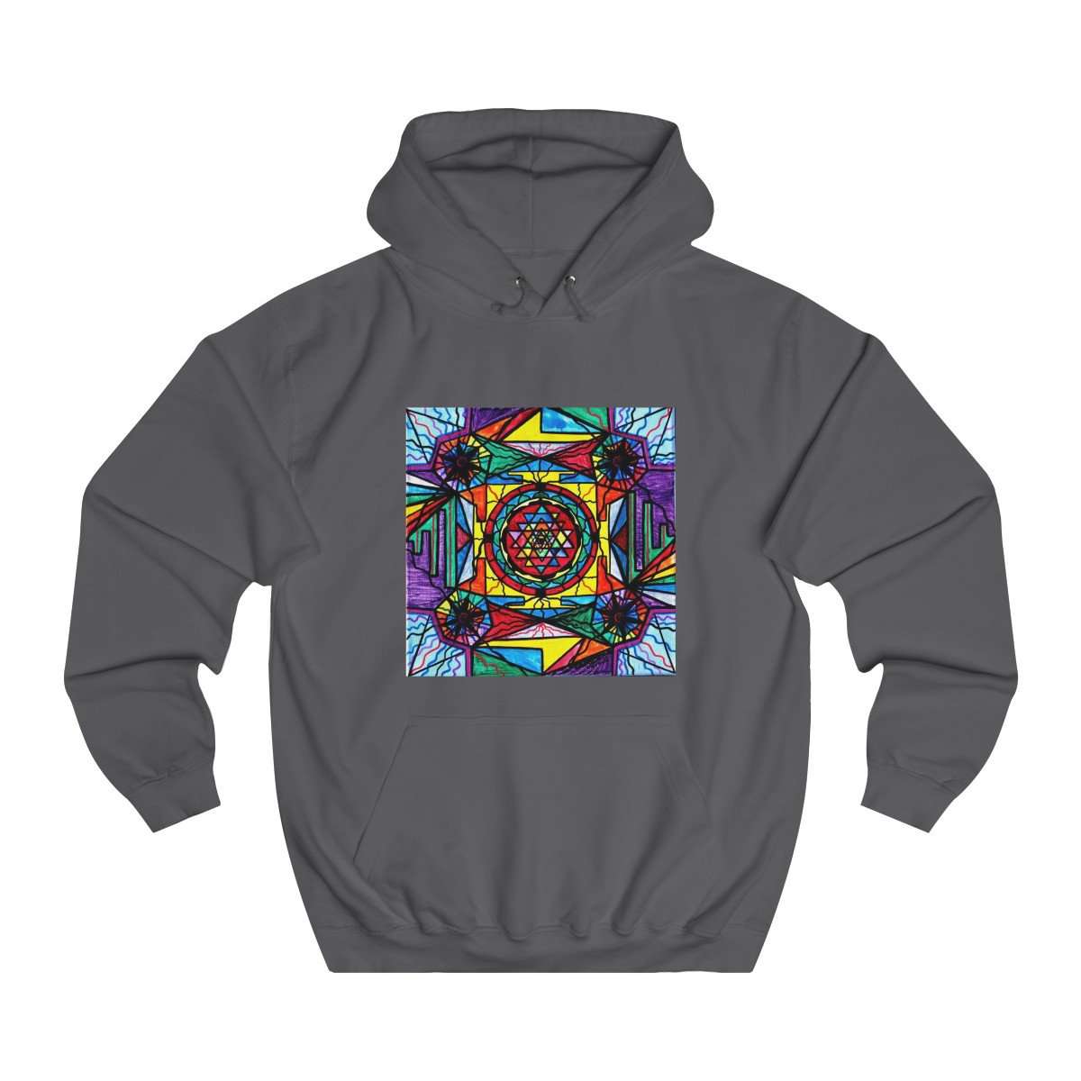get-your-dream-of-sri-yantra-unisex-college-hoodie-on-sale_10.jpg
